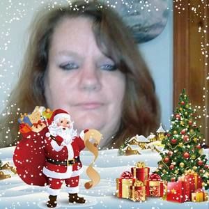 Meet your Posher, Connie